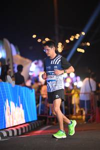 BIB: 
                            <button type="button" onclick="openModal(24392745)" class="btn btn-primary btn-sm float-right btn-popup" data-toggle="modal" data-target=".modal-high-quality">
                        <i class="fas fa-shopping-cart"></i> Add to Cart
                    </button>
                                            <button type="button" onclick="isThisMe(24392745, true)" class="btn btn-success btn-sm float-right btn-popup btn-isme hidden" data-toggle="tooltip" data-placement="bottom" title="นี่คือรูปของคุณใช่ไหม คลิกที่นี่เพื่อเอาเข้าอัลบั้ม">
                        <i class="fas fa-plus"></i> Add to album
                    </button>
                    <button type="button" onclick="isThisMe(24392745, false)" class="btn btn-warning btn-sm float-right btn-popup btn-isnotme hidden">
                        <i class="fas fa-ban"></i> Remove from album
                    </button>